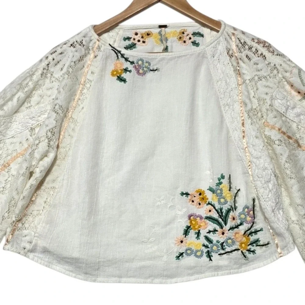 Free People free people